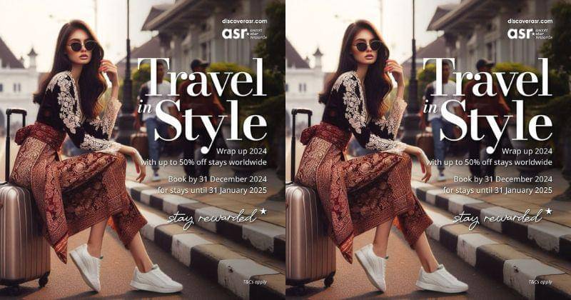 Instagram.com/oakwoodpikjakarta